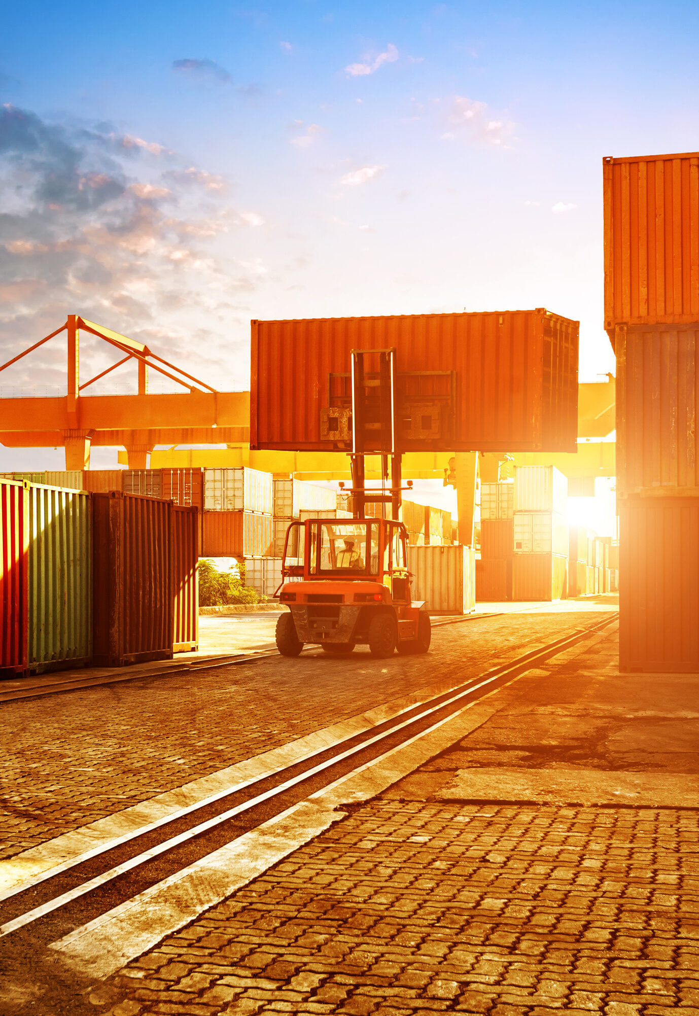 intermodal-owner-operators-ddi-transportation